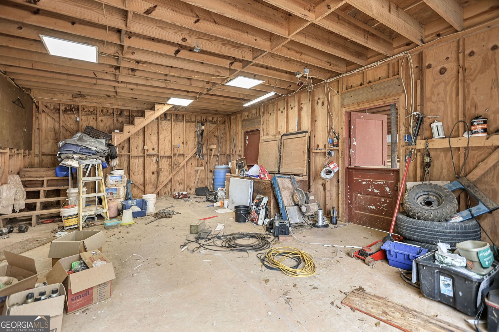 464 County Road 125 Roanoke - Photo 58