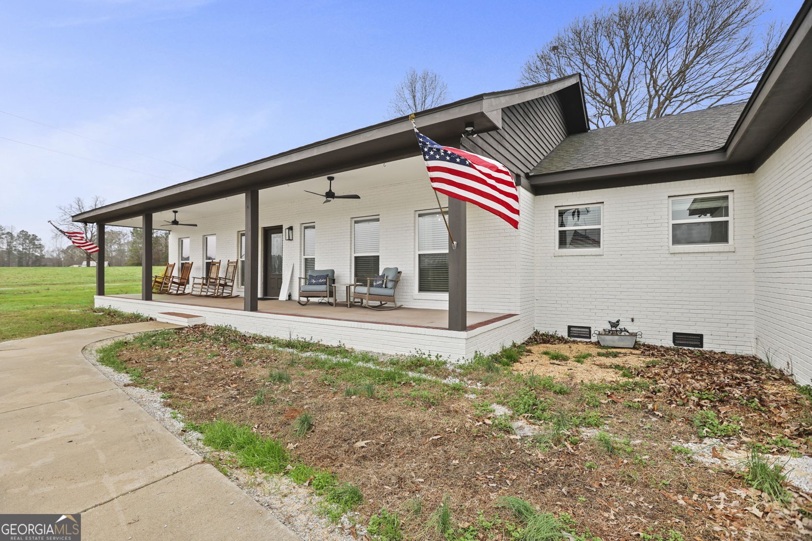 464 County Road 125 Roanoke - Photo 6