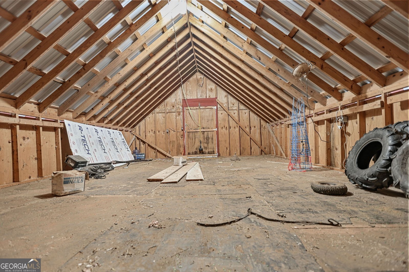 464 County Road 125 Roanoke - Photo 60