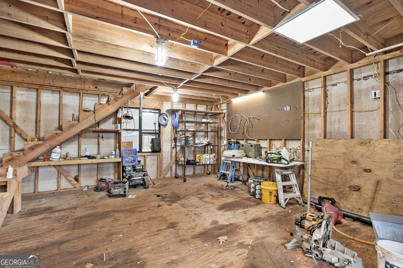 464 County Road 125 Roanoke - Photo 63