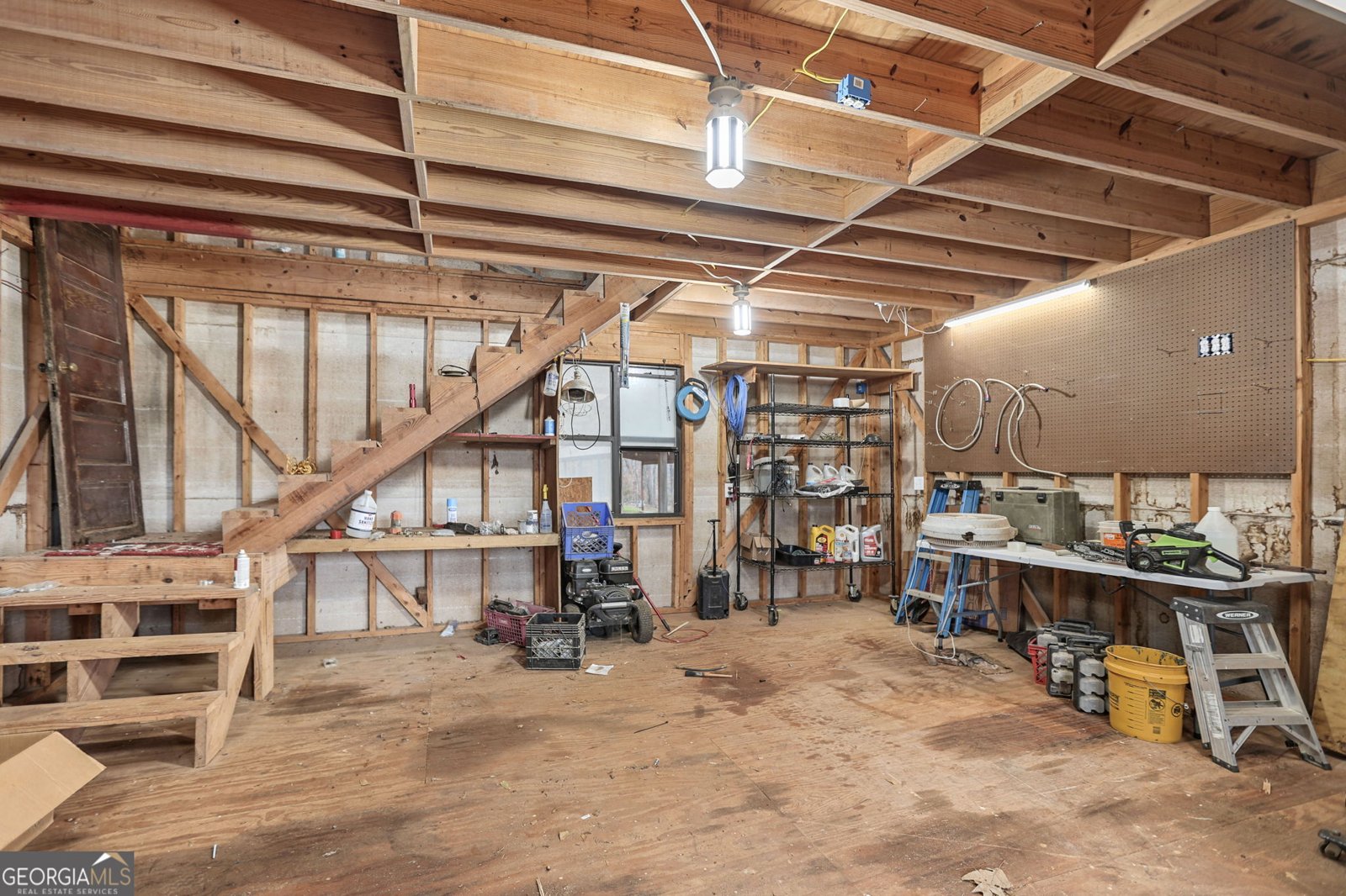 464 County Road 125 Roanoke - Photo 65