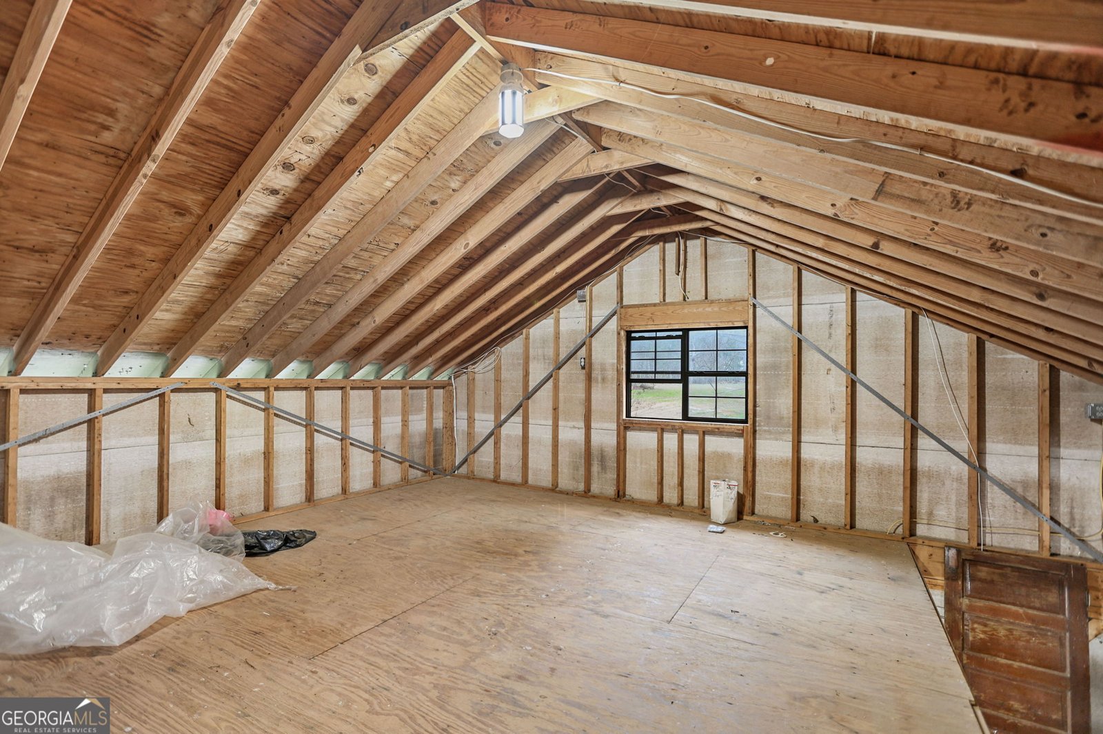 464 County Road 125 Roanoke - Photo 66