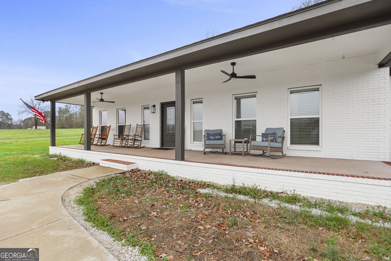 464 County Road 125 Roanoke - Photo 7