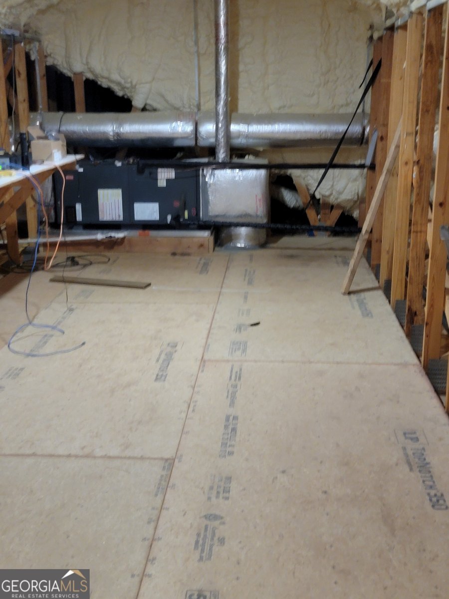 464 County Road 125 Roanoke - Photo 70