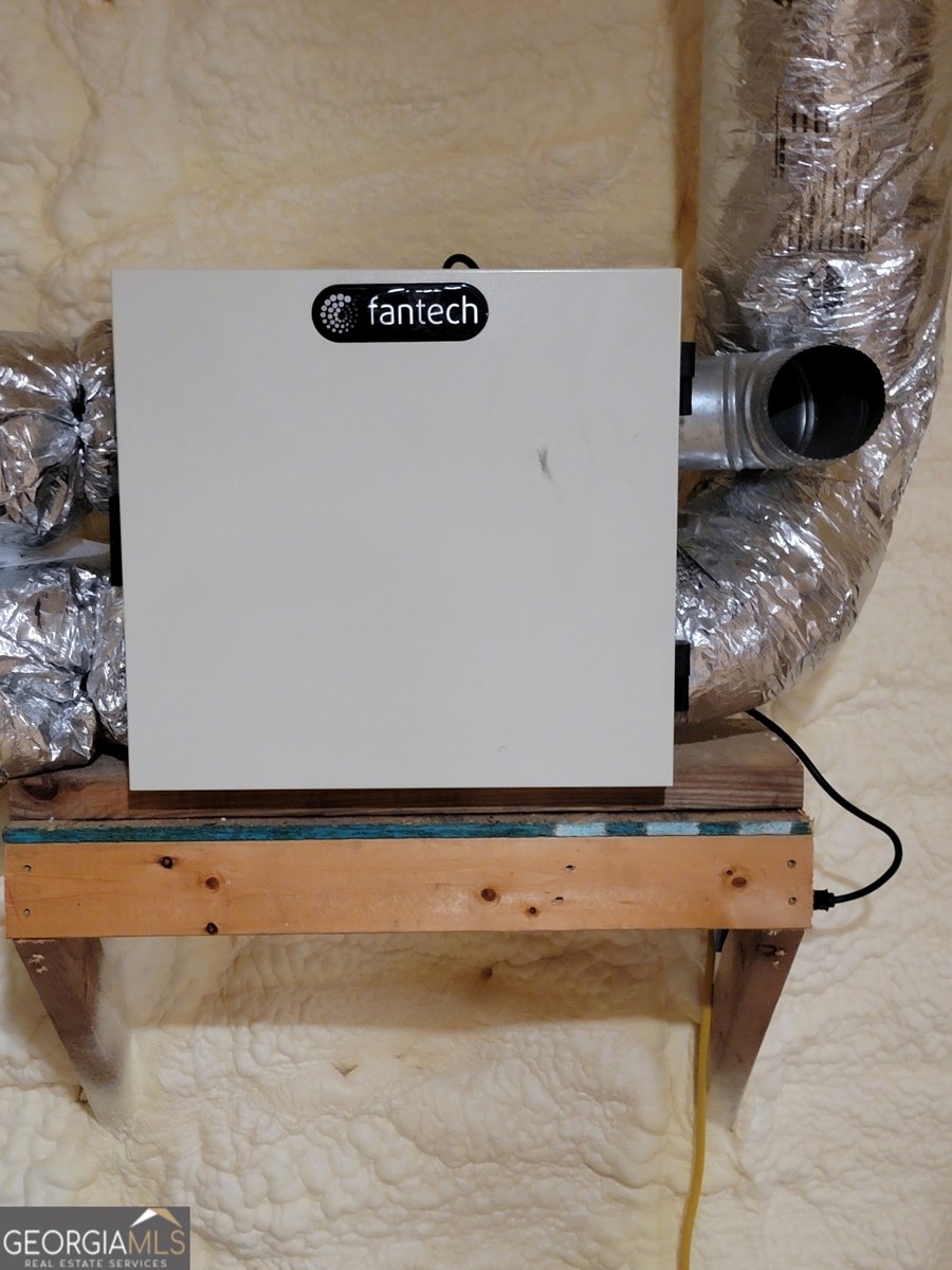 464 County Road 125 Roanoke - Photo 71