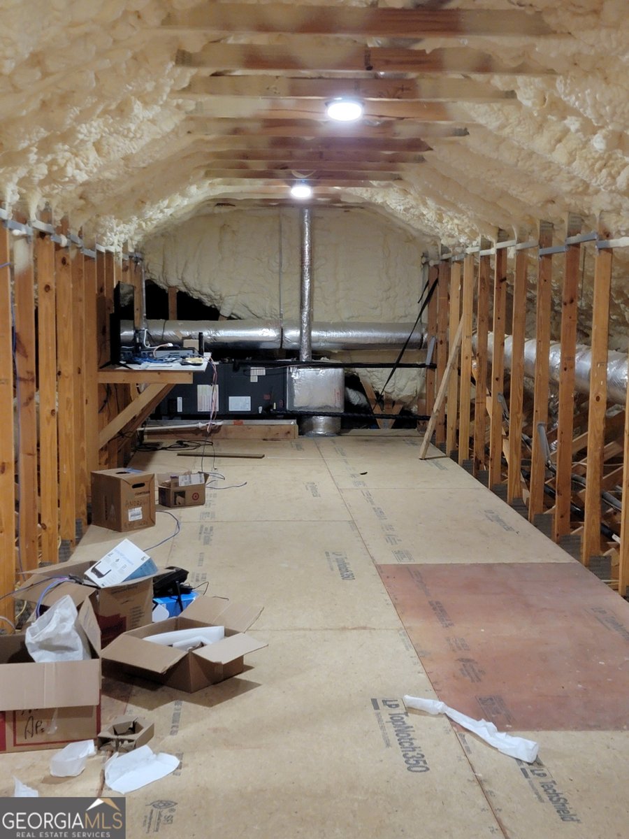 464 County Road 125 Roanoke - Photo 72