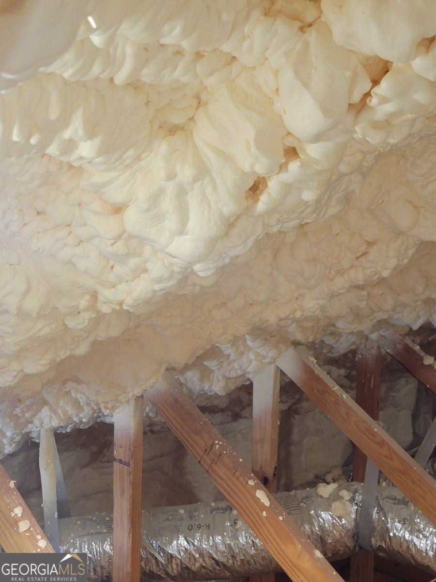 464 County Road 125 Roanoke - Photo 73