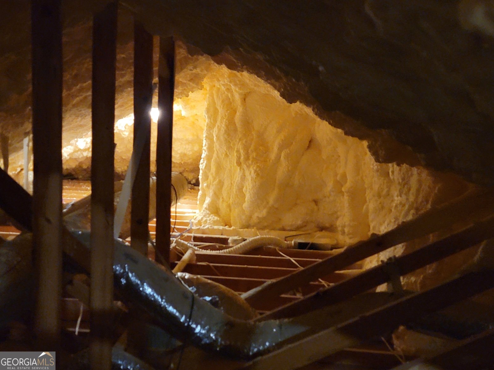 464 County Road 125 Roanoke - Photo 74