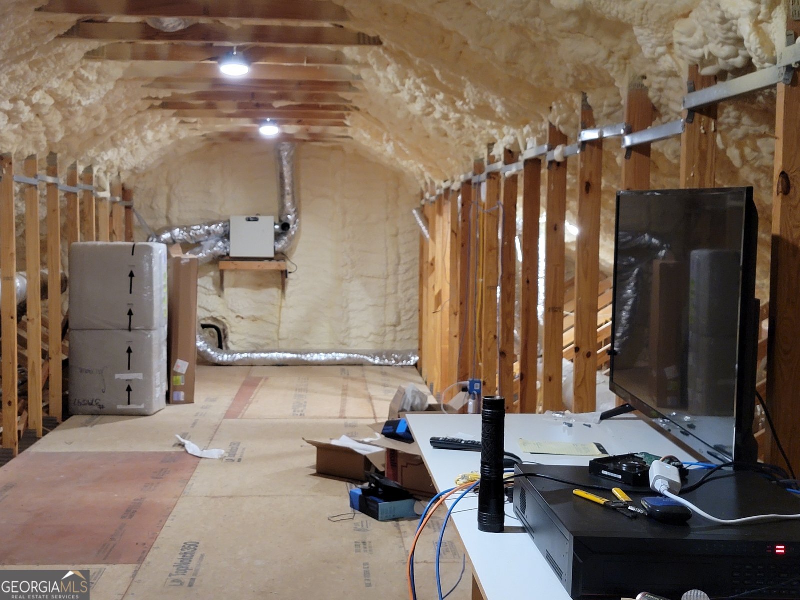 464 County Road 125 Roanoke - Photo 75