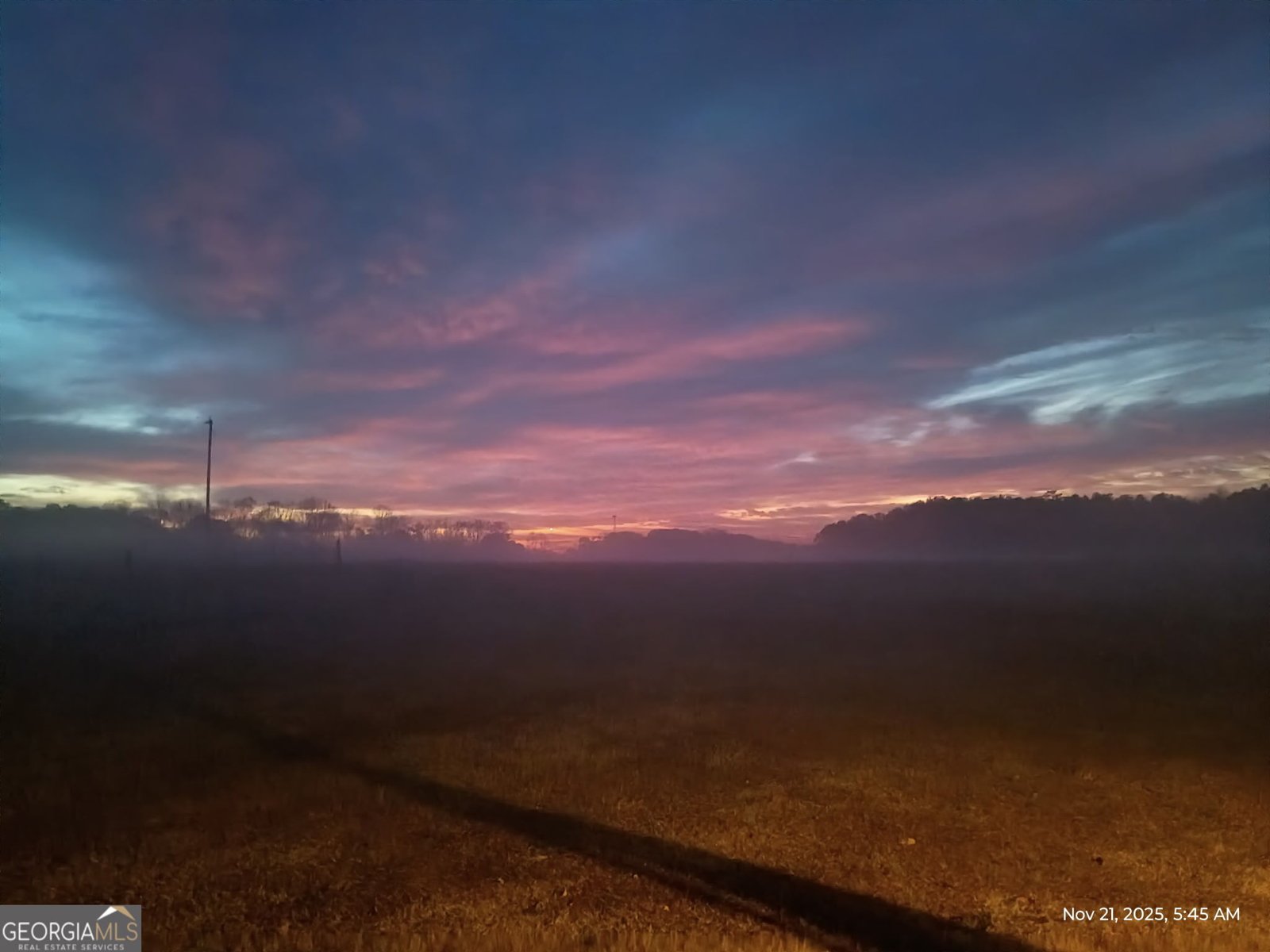 464 County Road 125 Roanoke - Photo 77