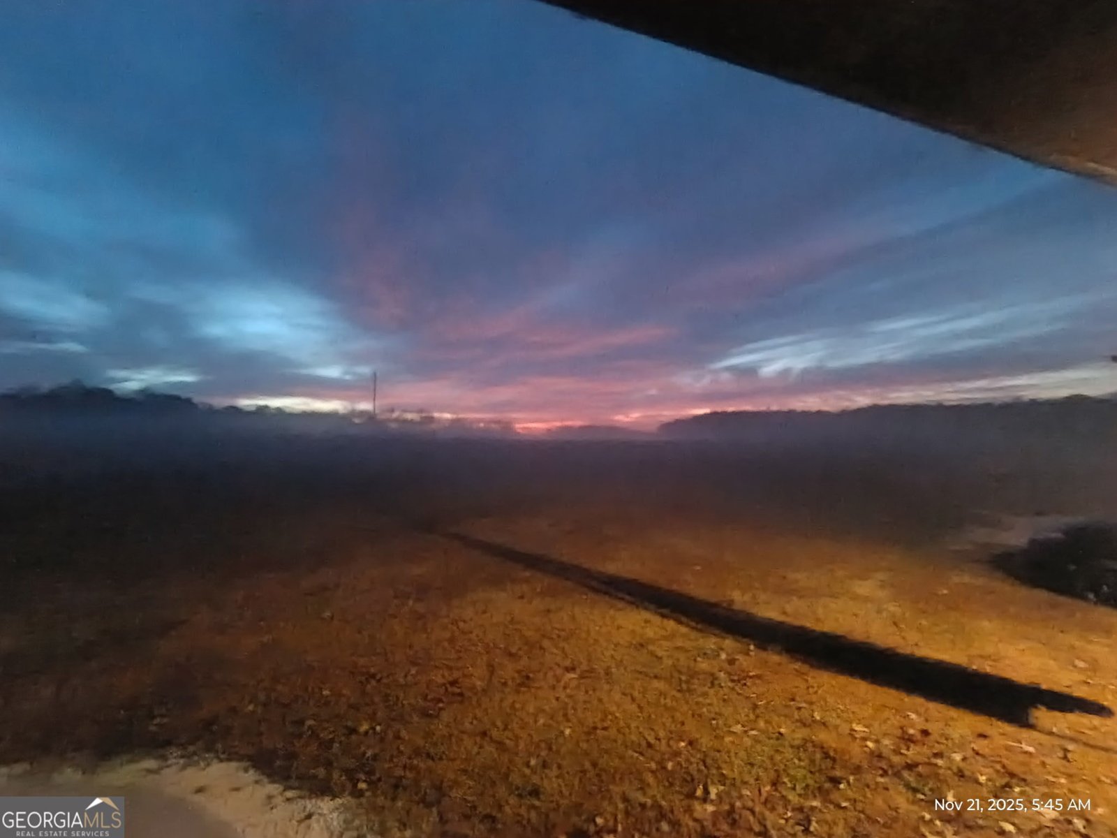 464 County Road 125 Roanoke - Photo 79