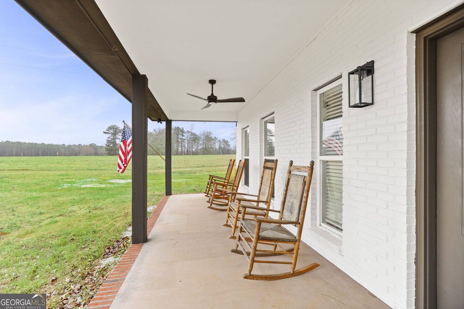 464 County Road 125 Roanoke - Photo 8