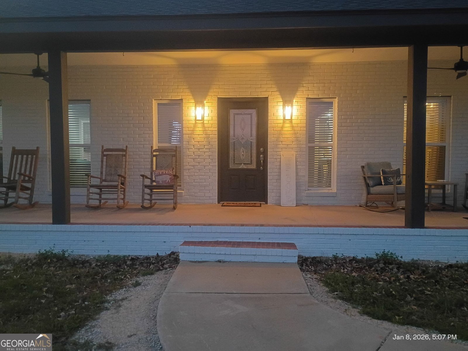 464 County Road 125 Roanoke - Photo 80