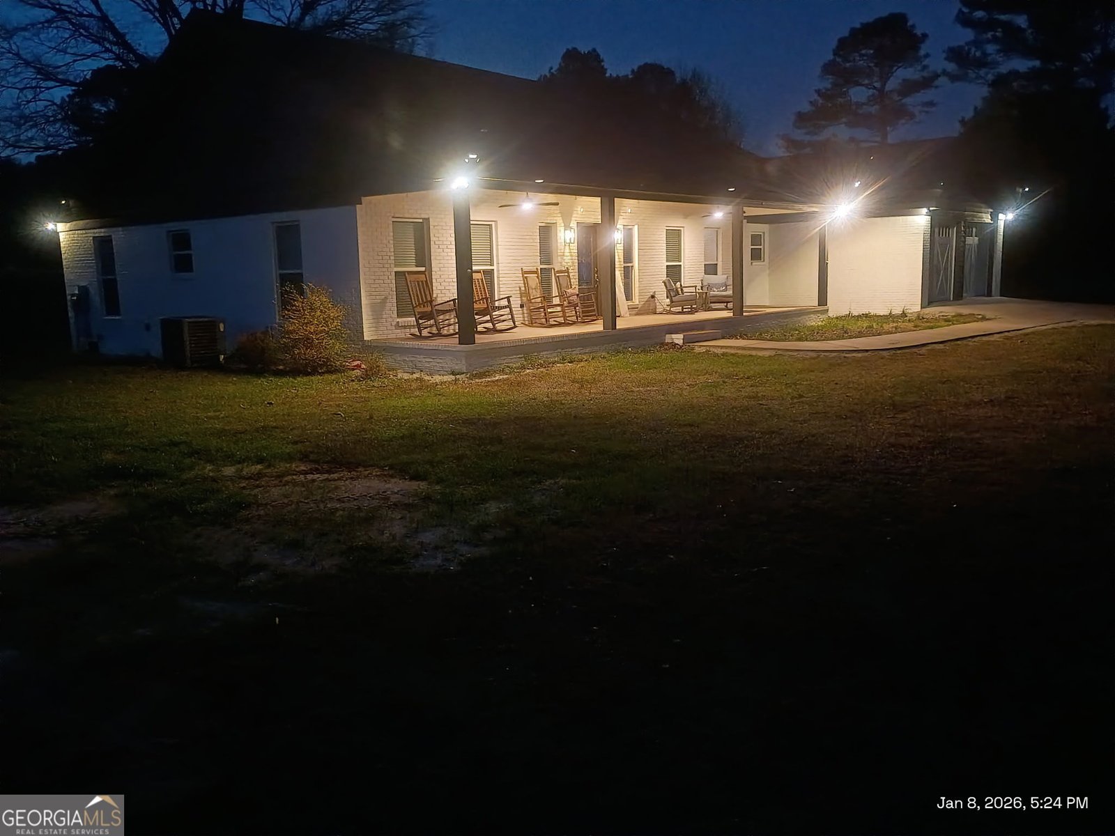 464 County Road 125 Roanoke - Photo 83