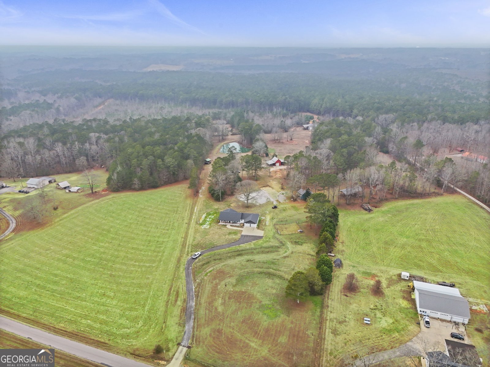 464 County Road 125 Roanoke - Photo 85