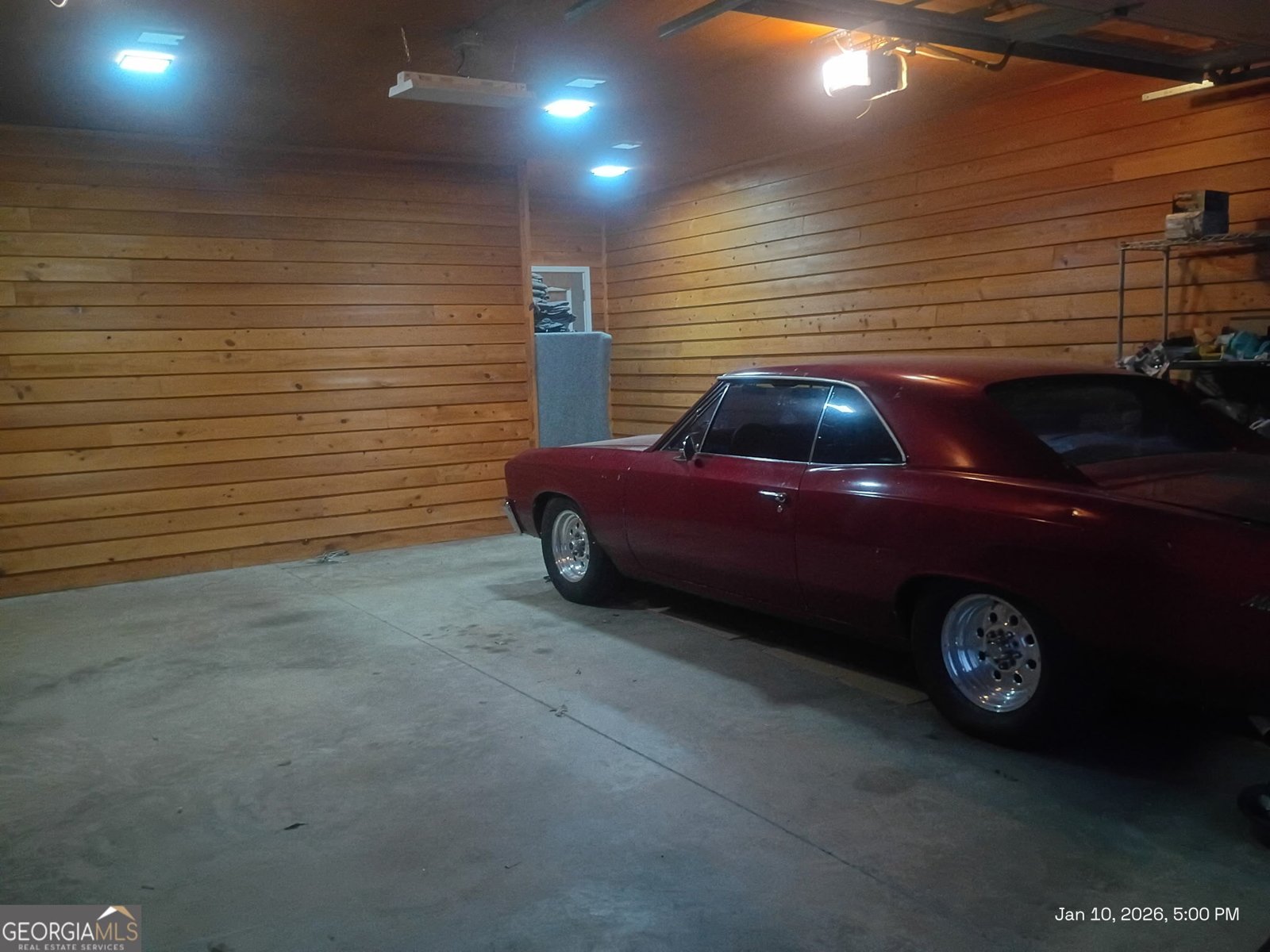 464 County Road 125 Roanoke - Photo 87