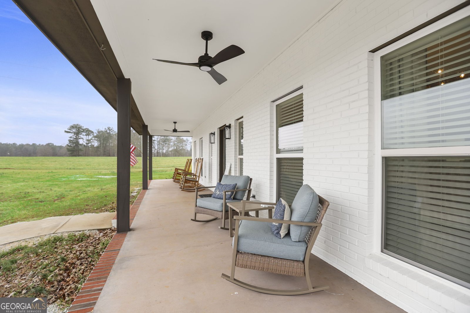 464 County Road 125 Roanoke - Photo 9