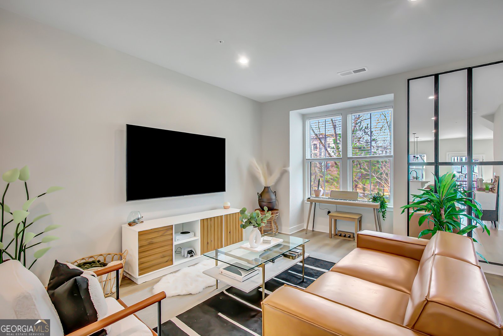 125 Climbing Ivy Circle Fayetteville - Photo 13