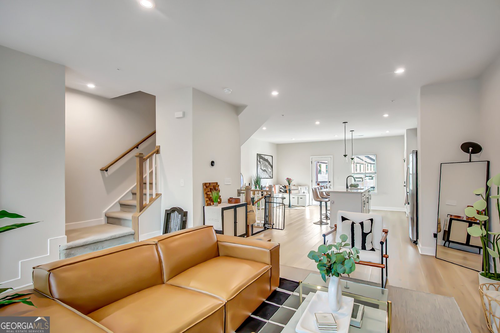 125 Climbing Ivy Circle Fayetteville - Photo 15