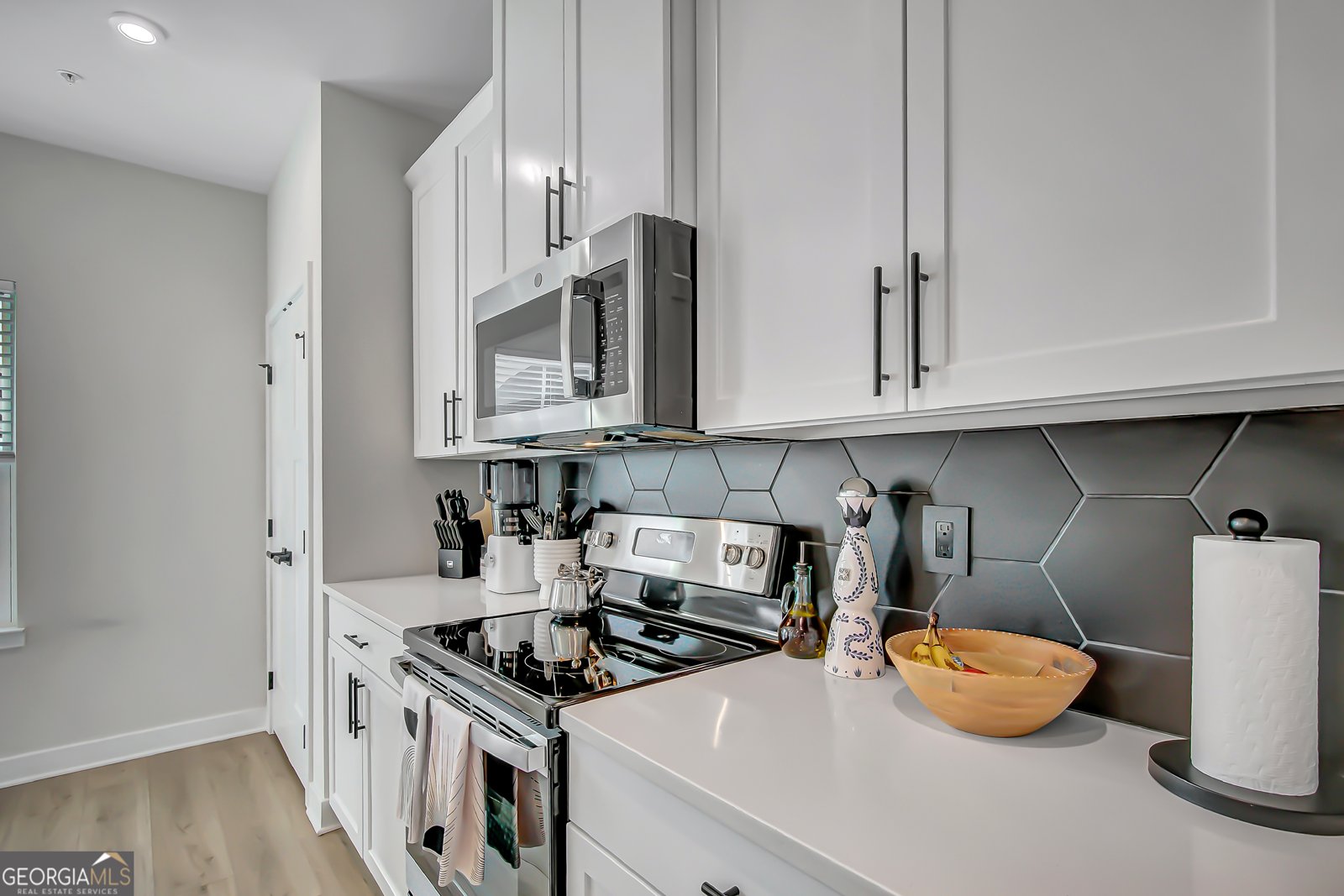 125 Climbing Ivy Circle Fayetteville - Photo 20