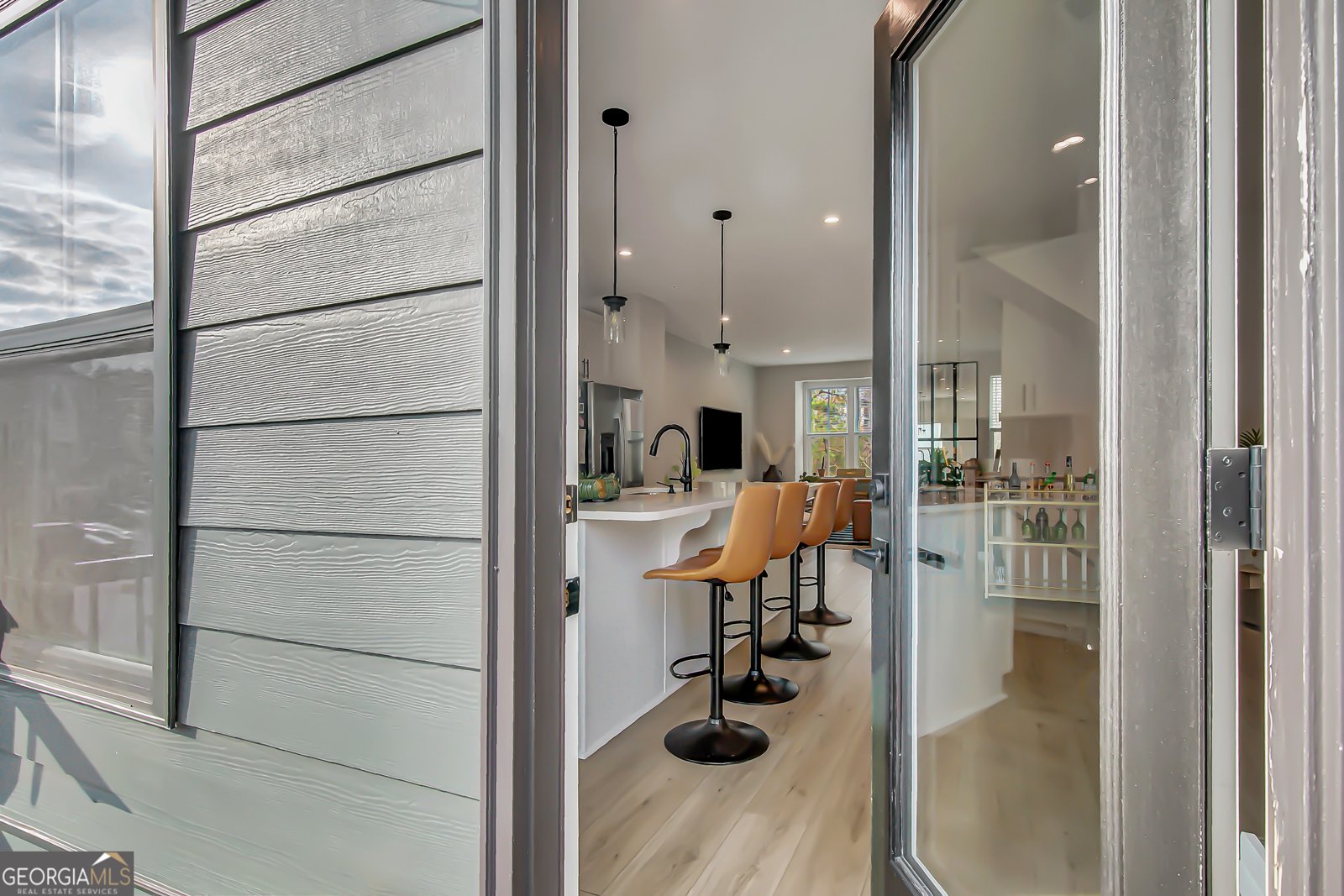 125 Climbing Ivy Circle Fayetteville - Photo 26