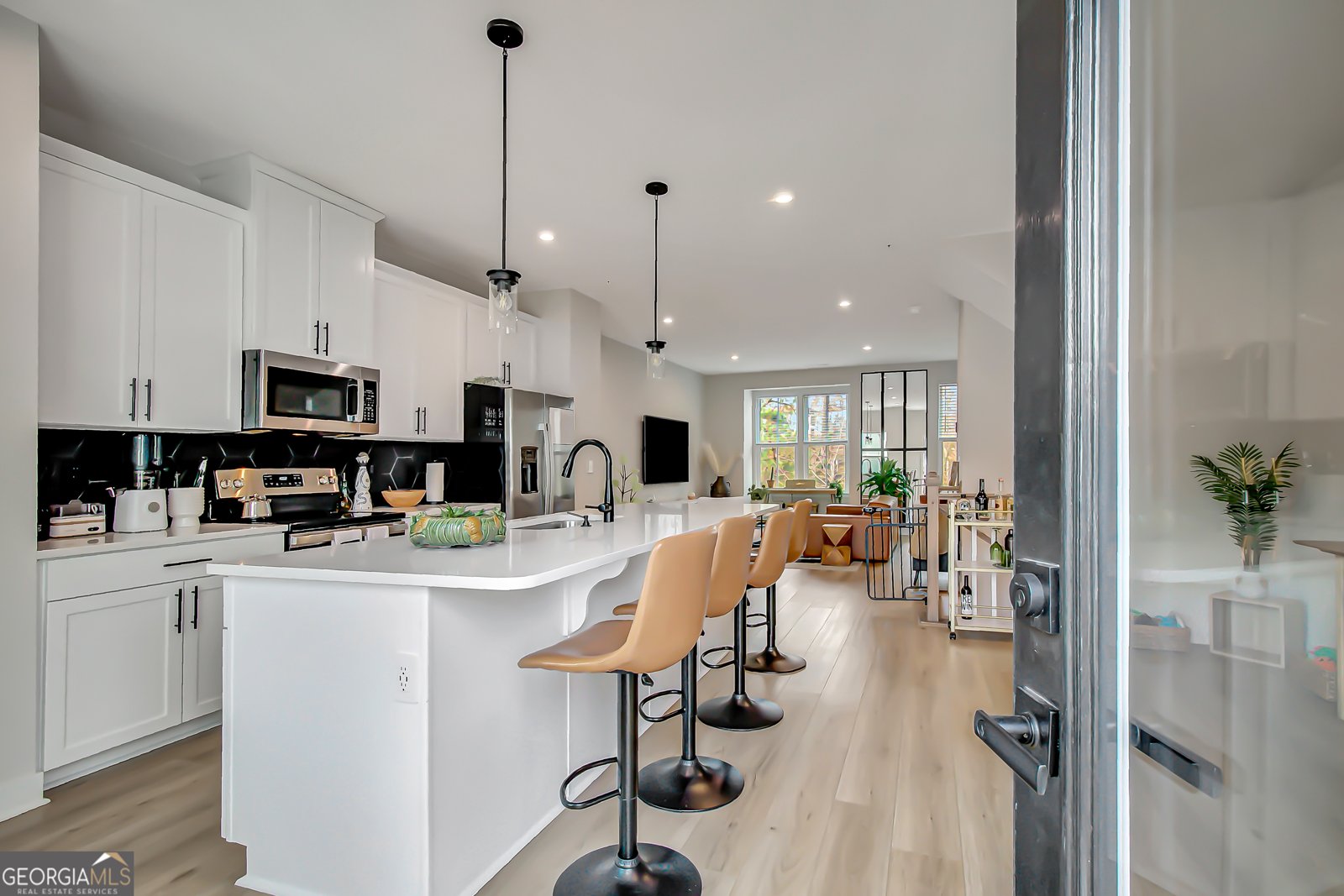 125 Climbing Ivy Circle Fayetteville - Photo 27