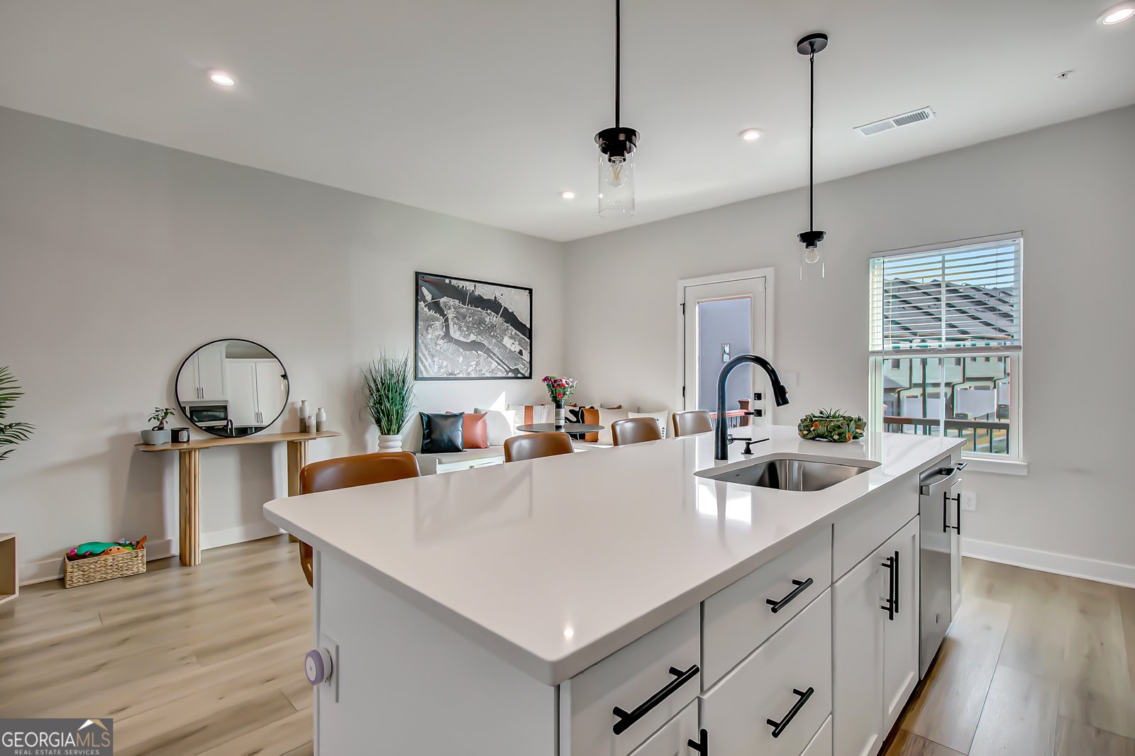 125 Climbing Ivy Circle Fayetteville - Photo 28