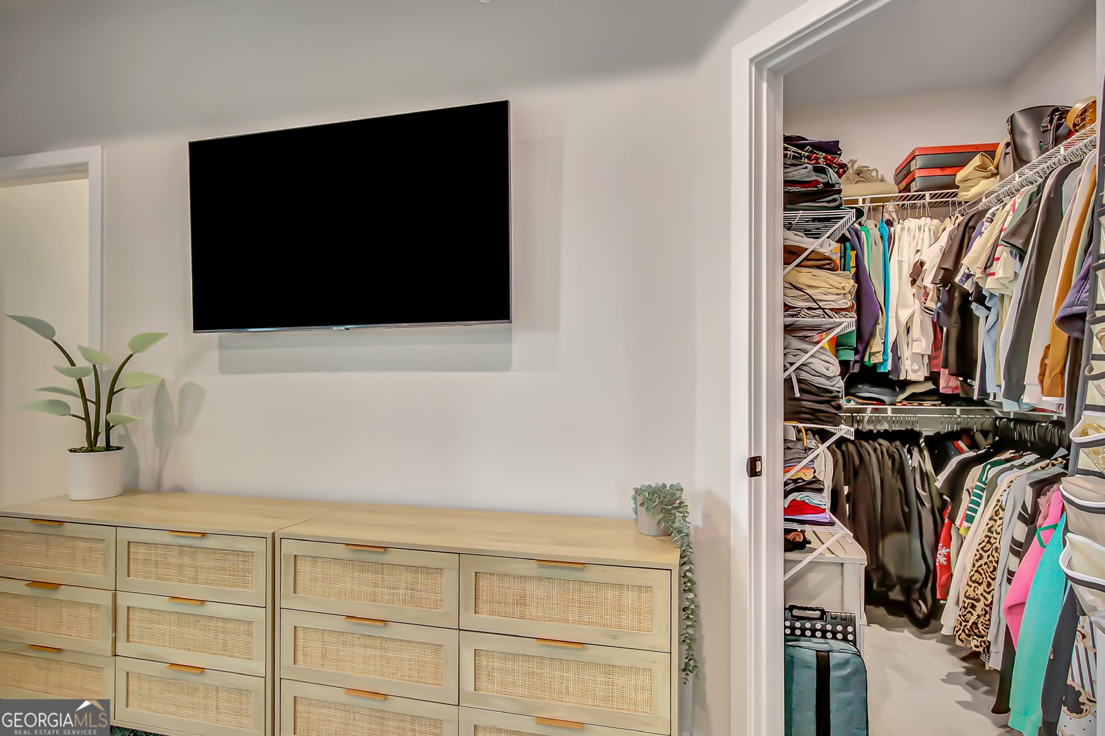 125 Climbing Ivy Circle Fayetteville - Photo 31