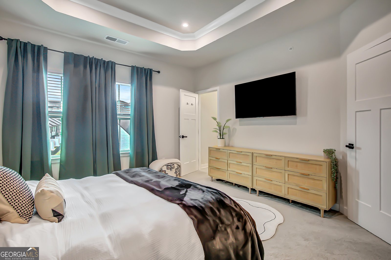 125 Climbing Ivy Circle Fayetteville - Photo 32