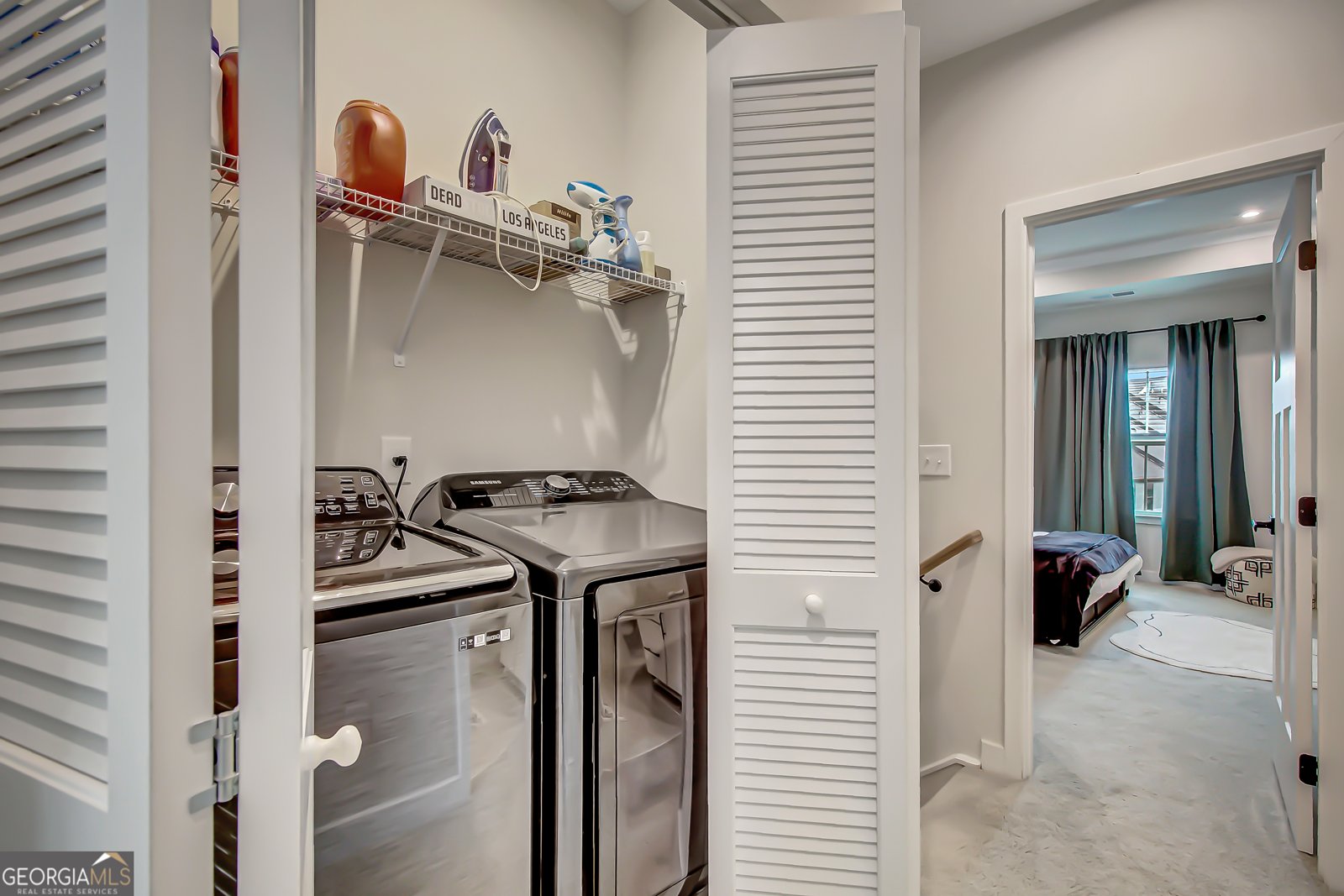 125 Climbing Ivy Circle Fayetteville - Photo 39