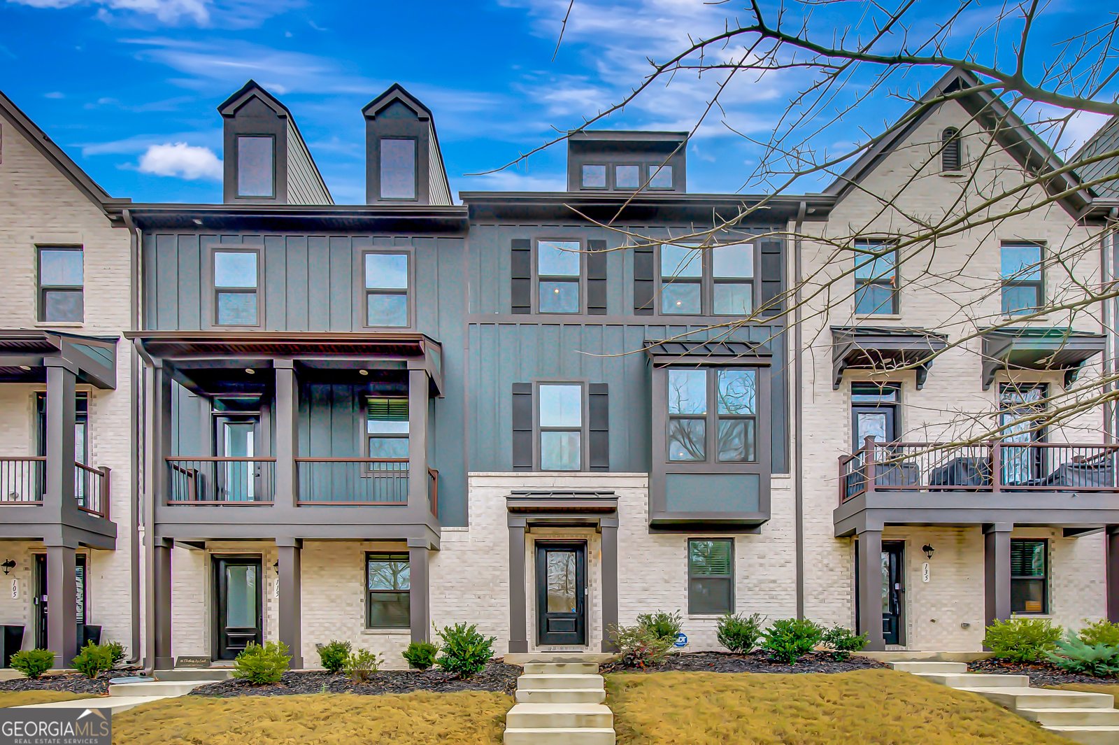 125 Climbing Ivy Circle Fayetteville - Photo 40