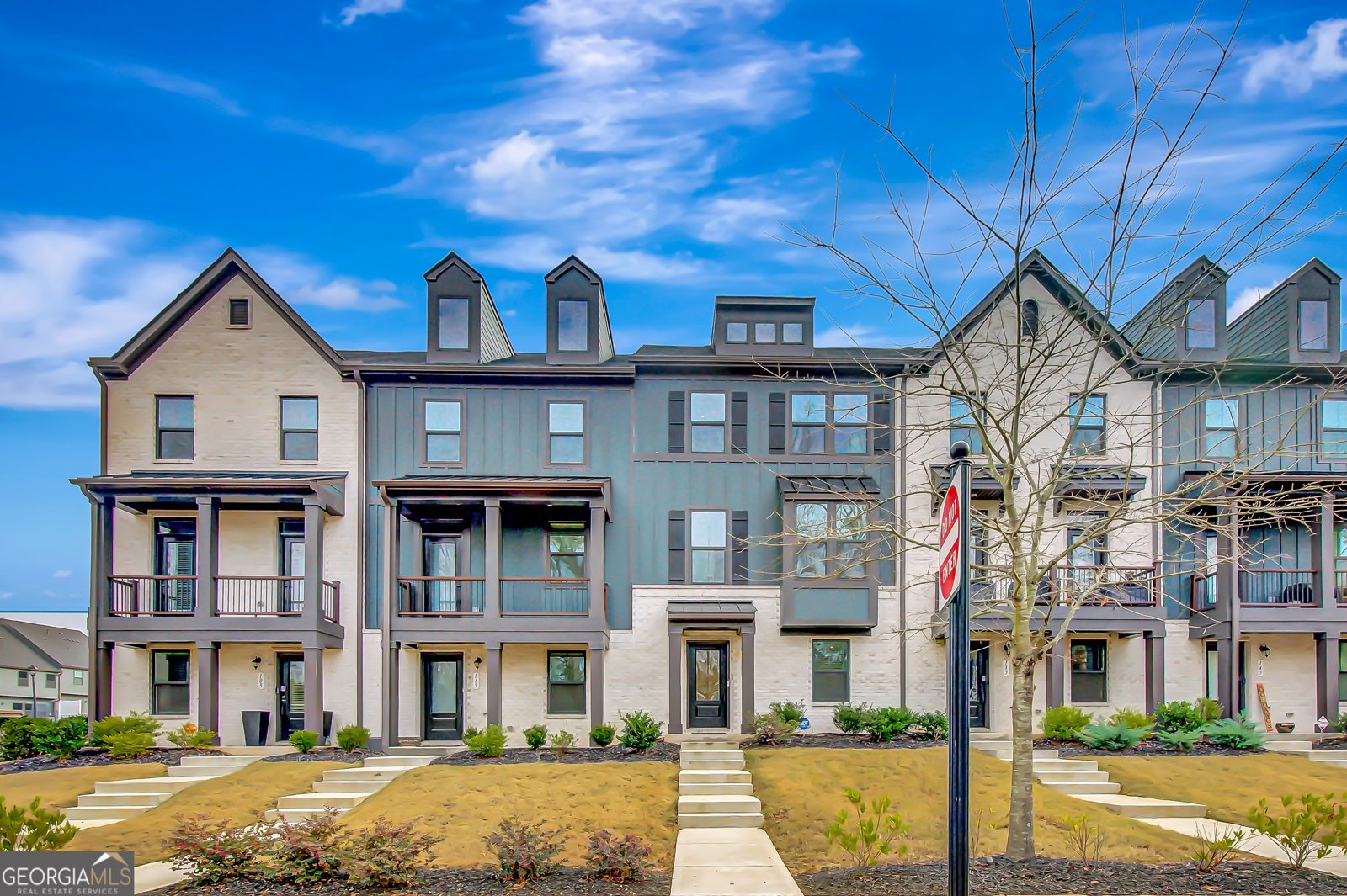 125 Climbing Ivy Circle Fayetteville - Photo 41