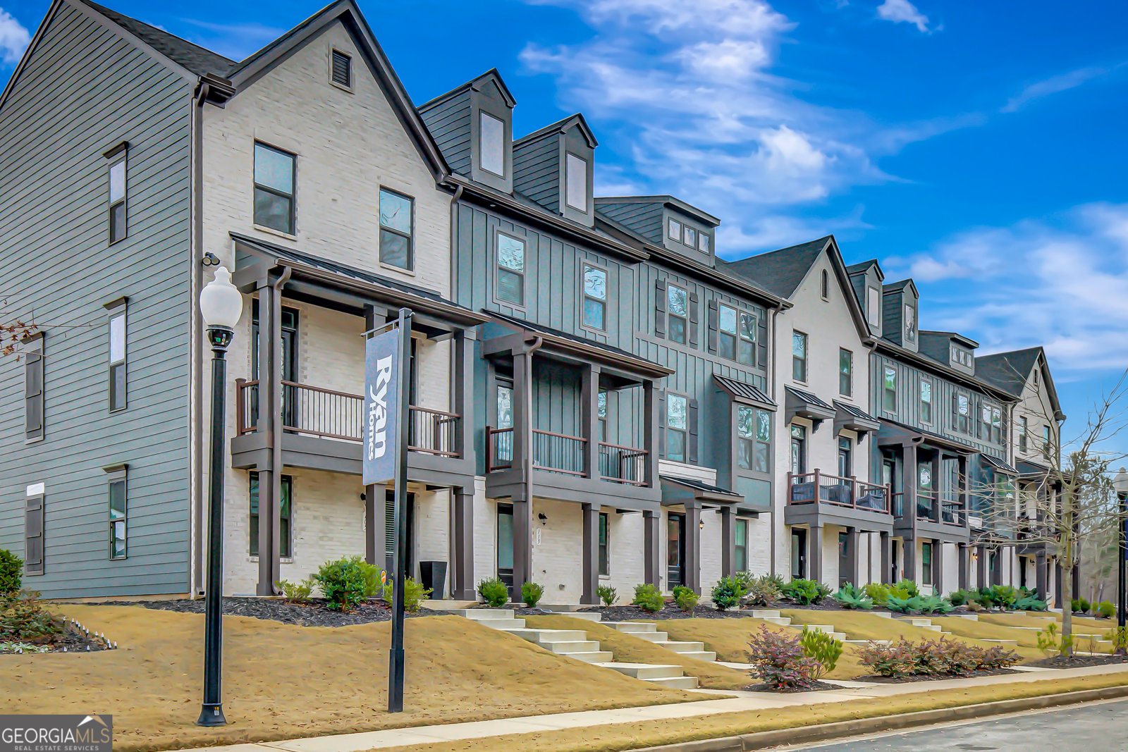 125 Climbing Ivy Circle Fayetteville - Photo 47