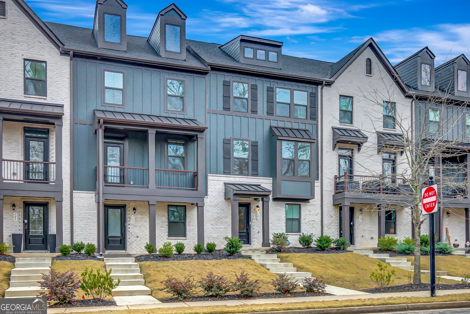 125 Climbing Ivy Circle Fayetteville - Photo 49