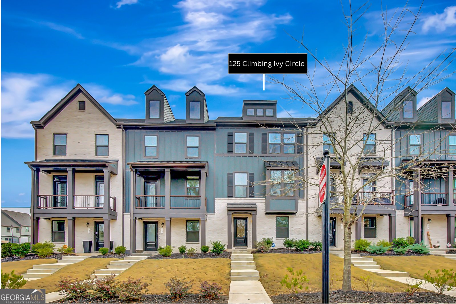 125 Climbing Ivy Circle Fayetteville - Photo 50