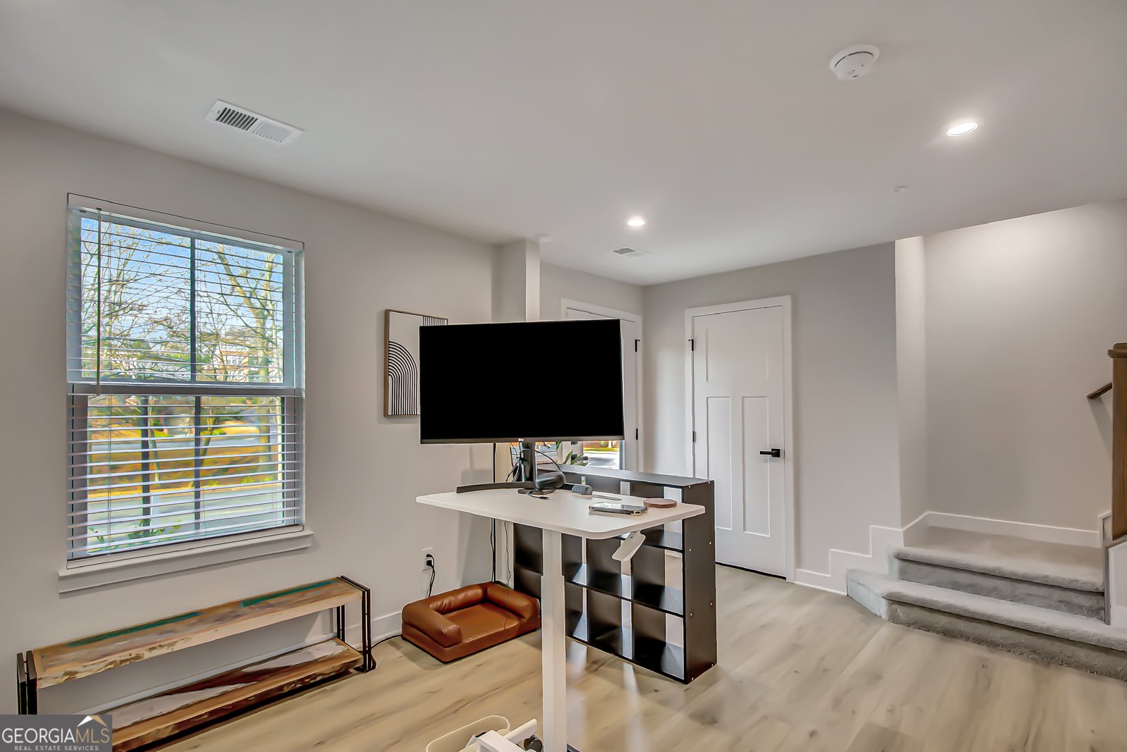 125 Climbing Ivy Circle Fayetteville - Photo 8