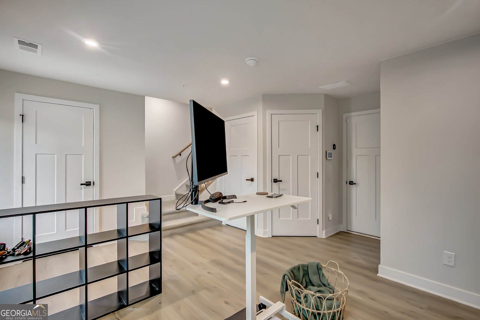 125 Climbing Ivy Circle Fayetteville - Photo 9