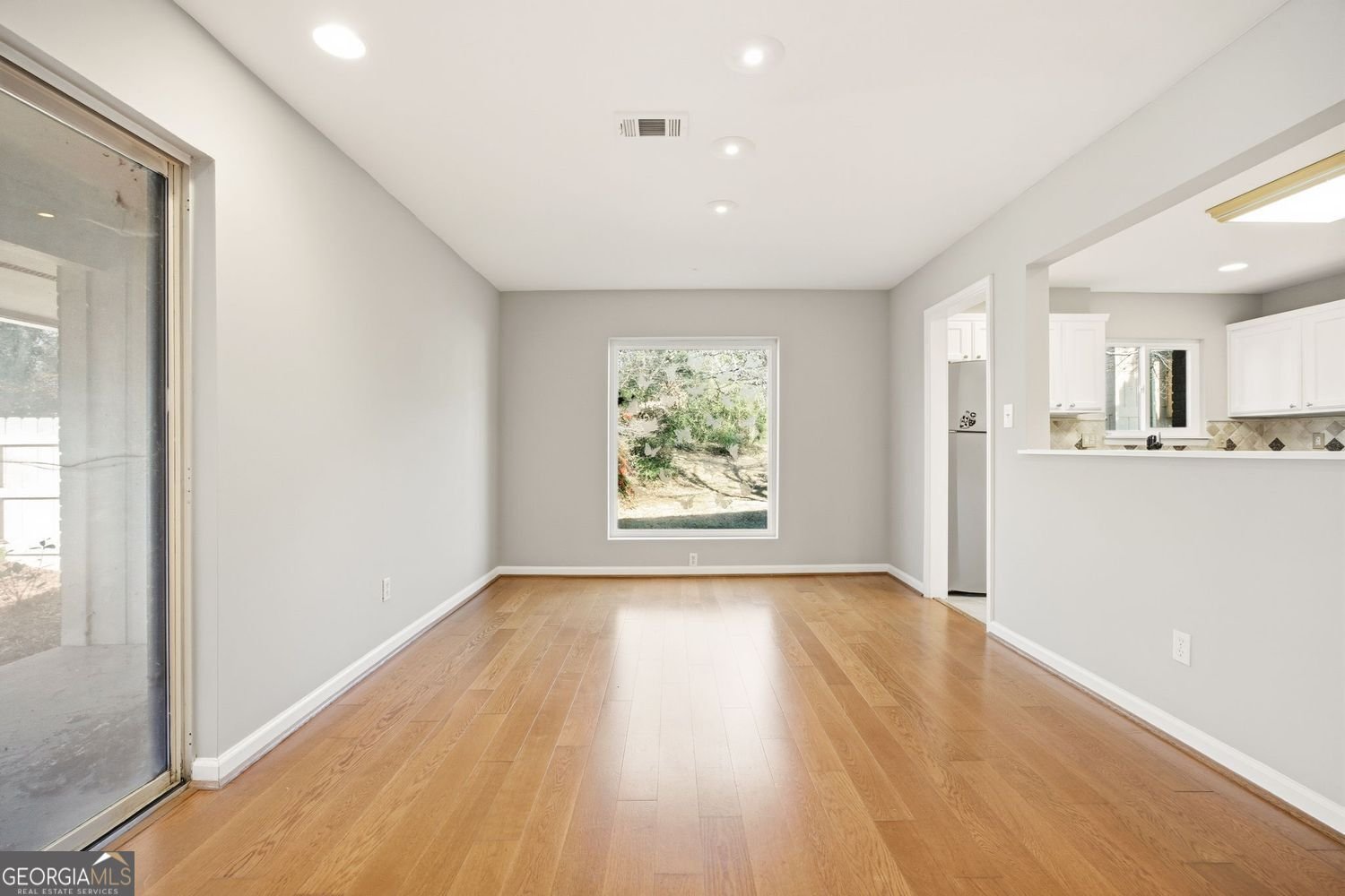 1900 Powers Ferry Trace Marietta - Photo 10