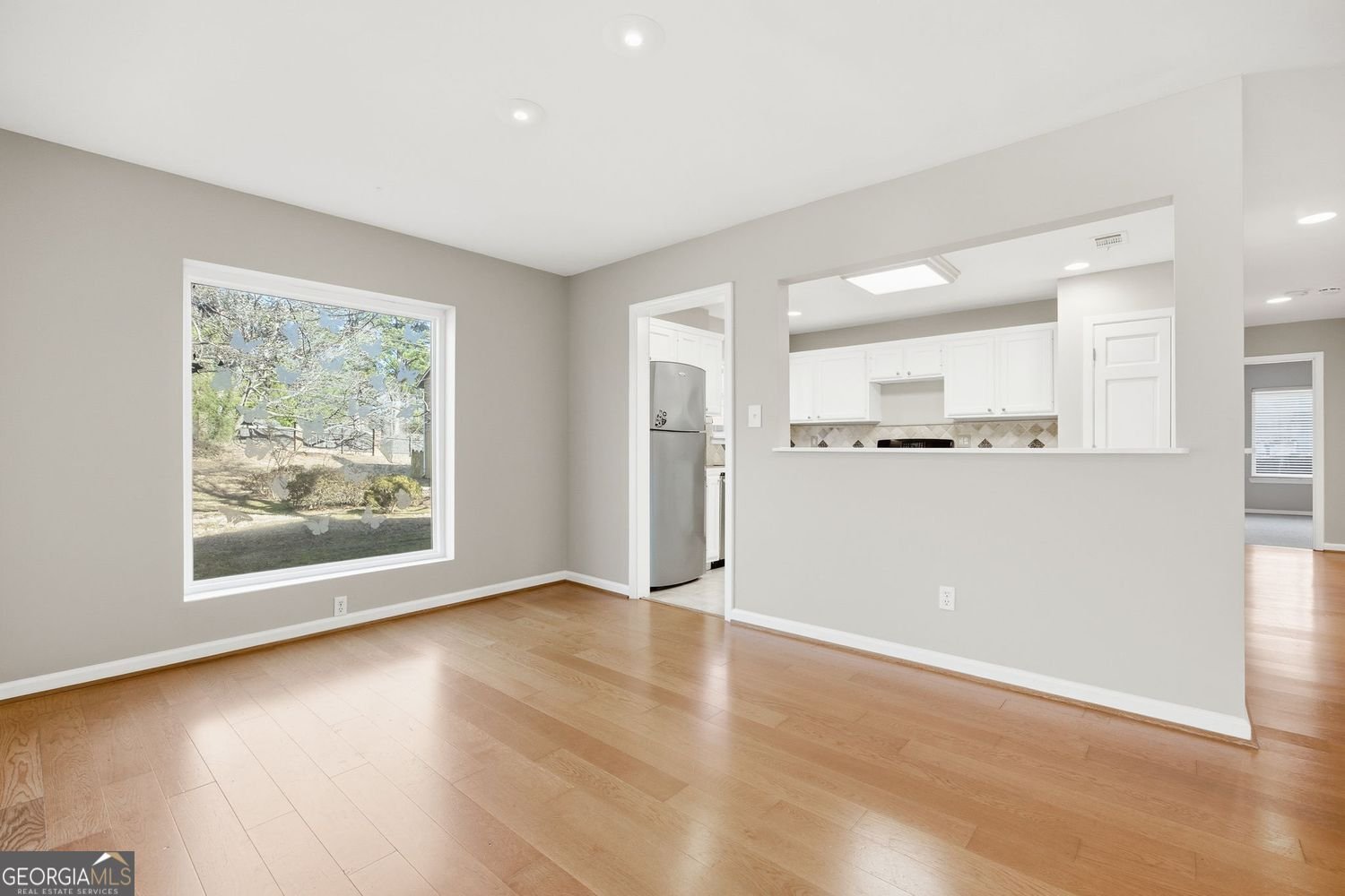 1900 Powers Ferry Trace Marietta - Photo 11