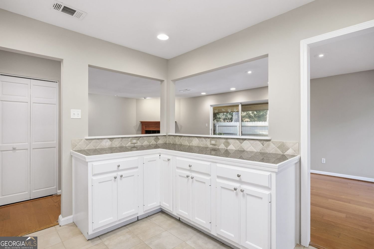 1900 Powers Ferry Trace Marietta - Photo 14