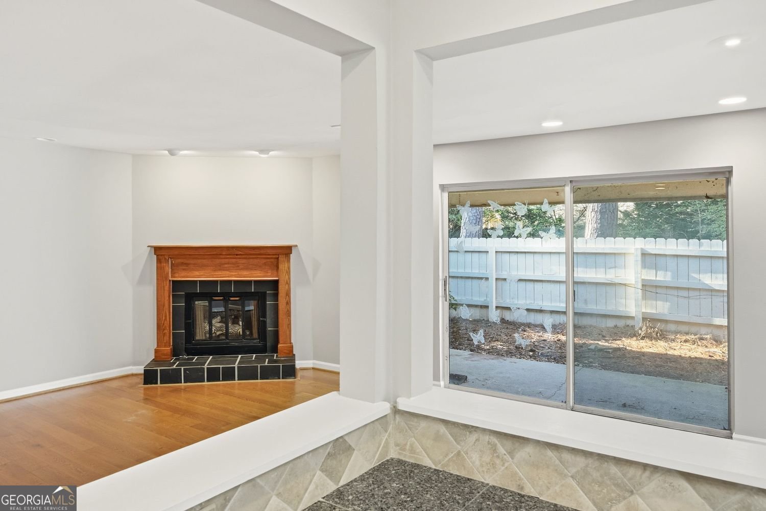 1900 Powers Ferry Trace Marietta - Photo 15