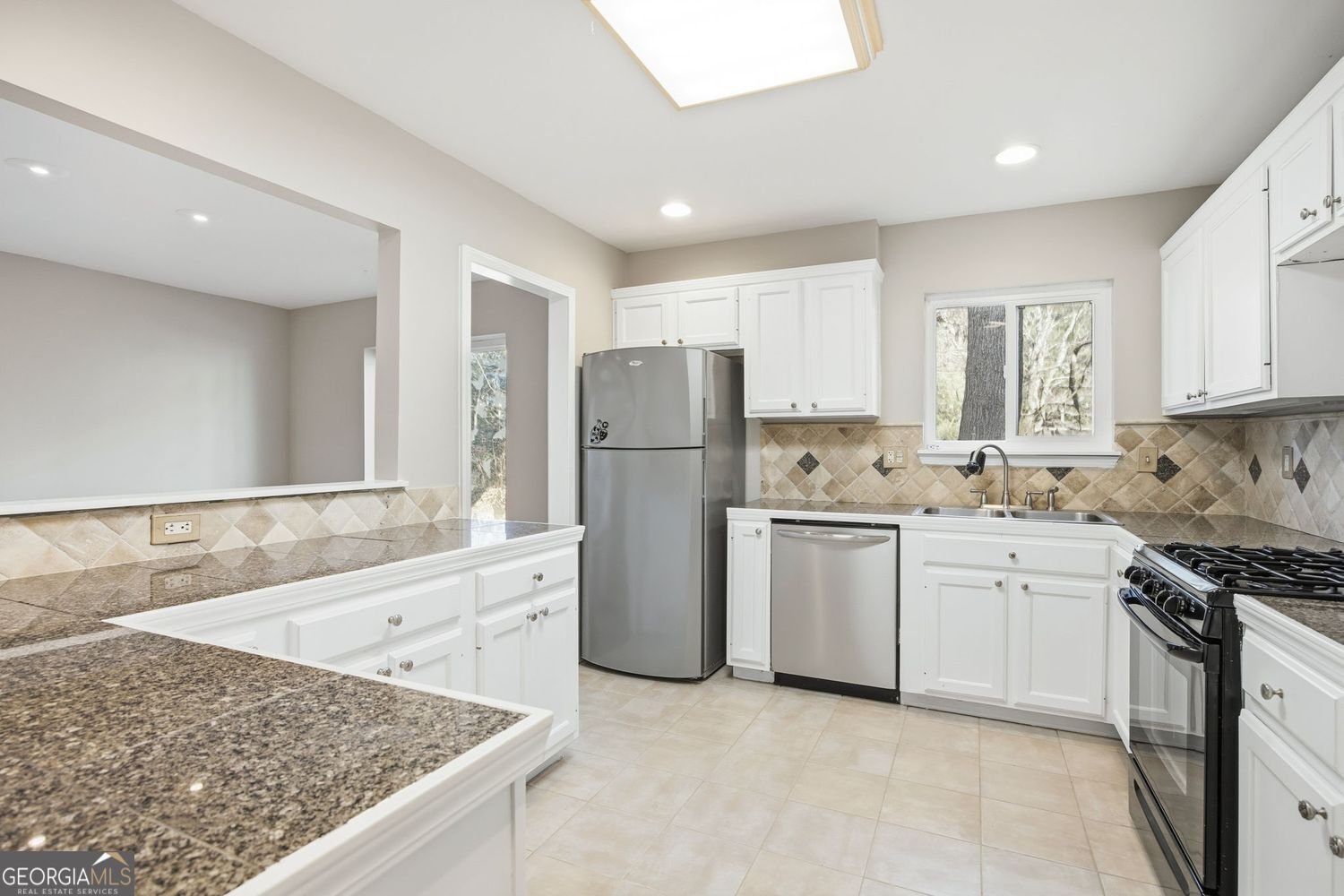 1900 Powers Ferry Trace Marietta - Photo 16