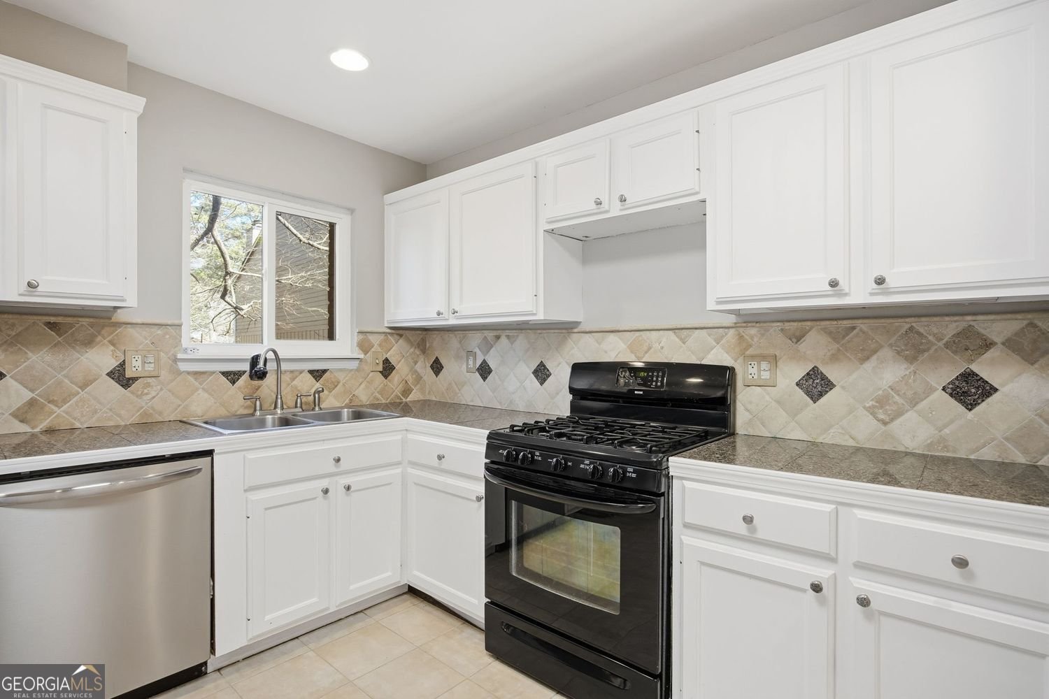 1900 Powers Ferry Trace Marietta - Photo 17