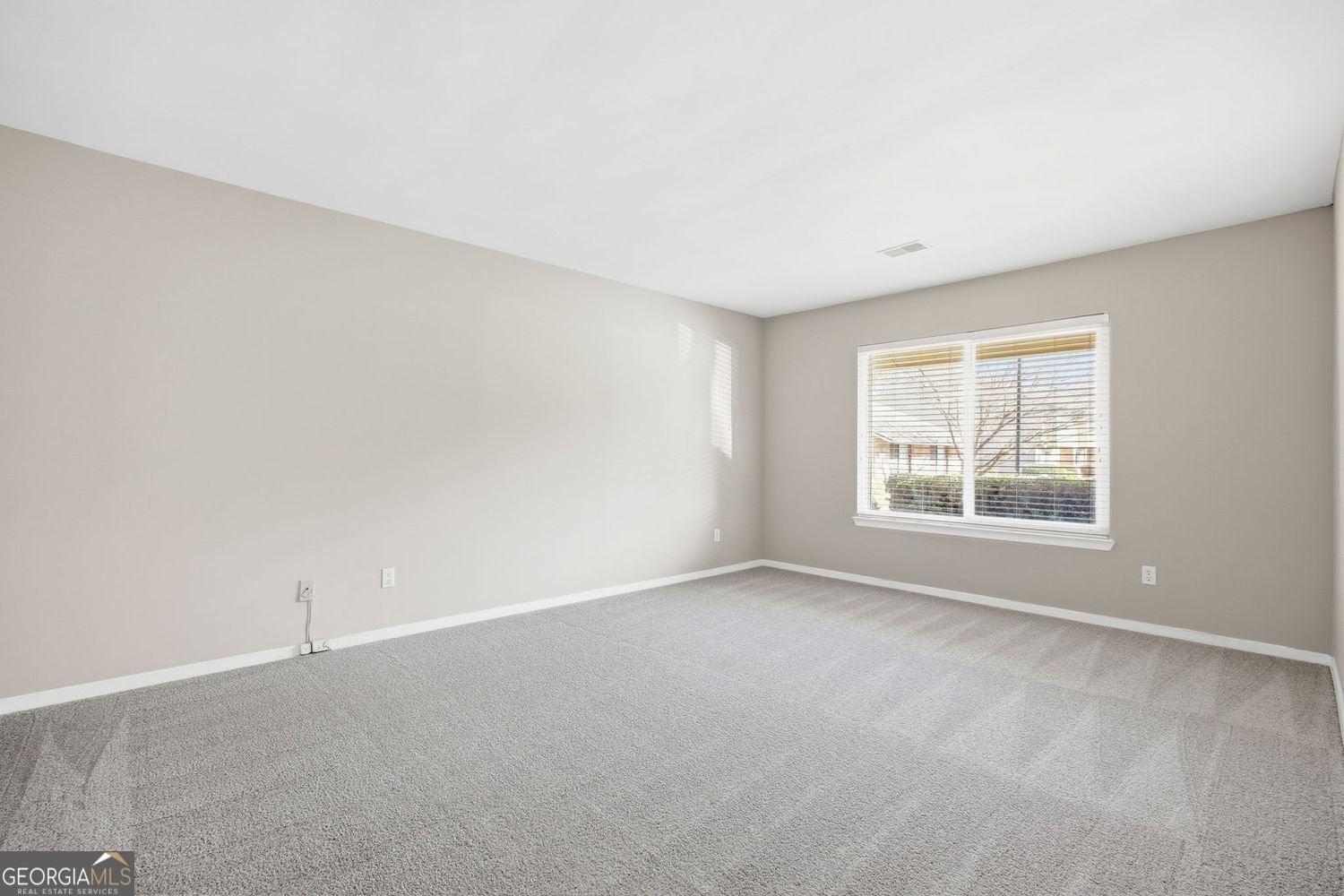 1900 Powers Ferry Trace Marietta - Photo 19