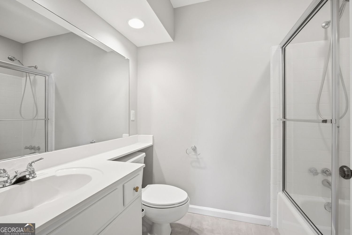 1900 Powers Ferry Trace Marietta - Photo 20