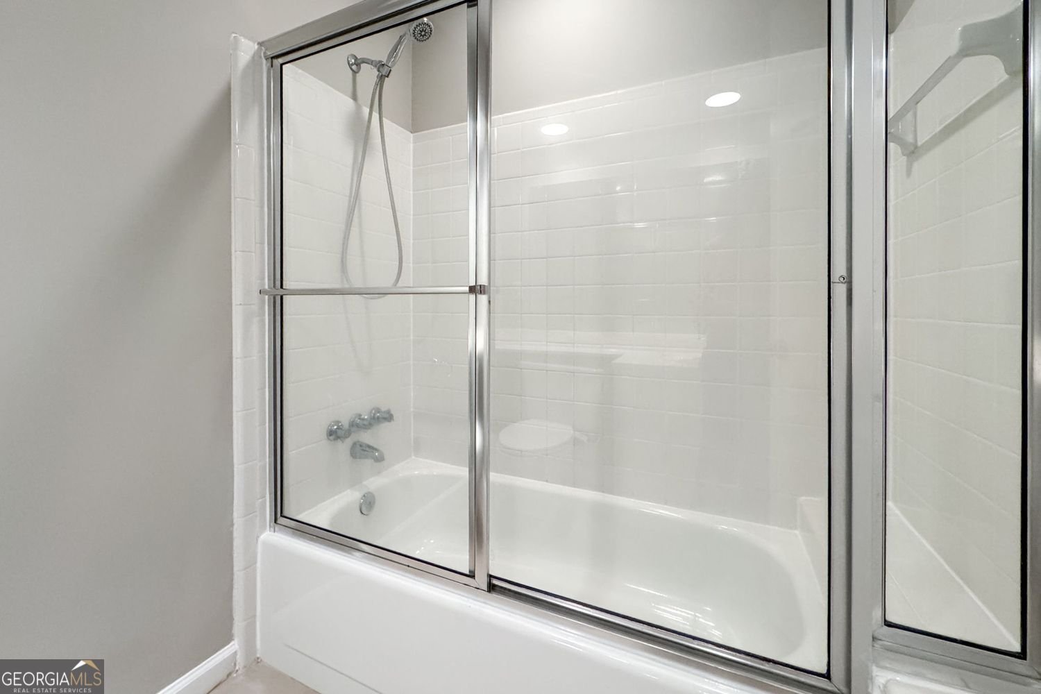 1900 Powers Ferry Trace Marietta - Photo 21