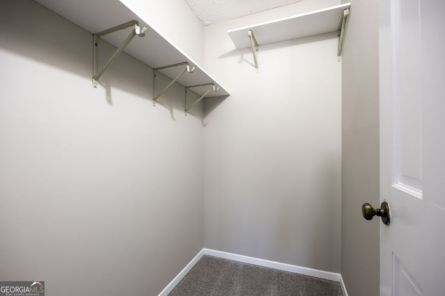 1900 Powers Ferry Trace Marietta - Photo 22