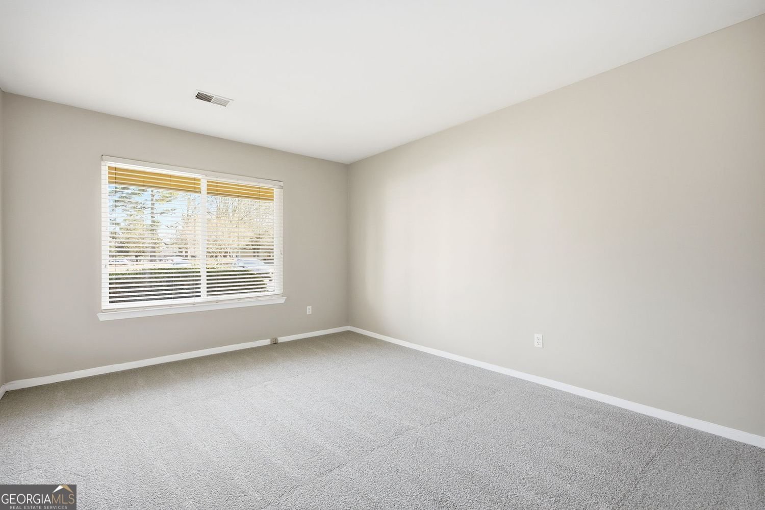 1900 Powers Ferry Trace Marietta - Photo 23