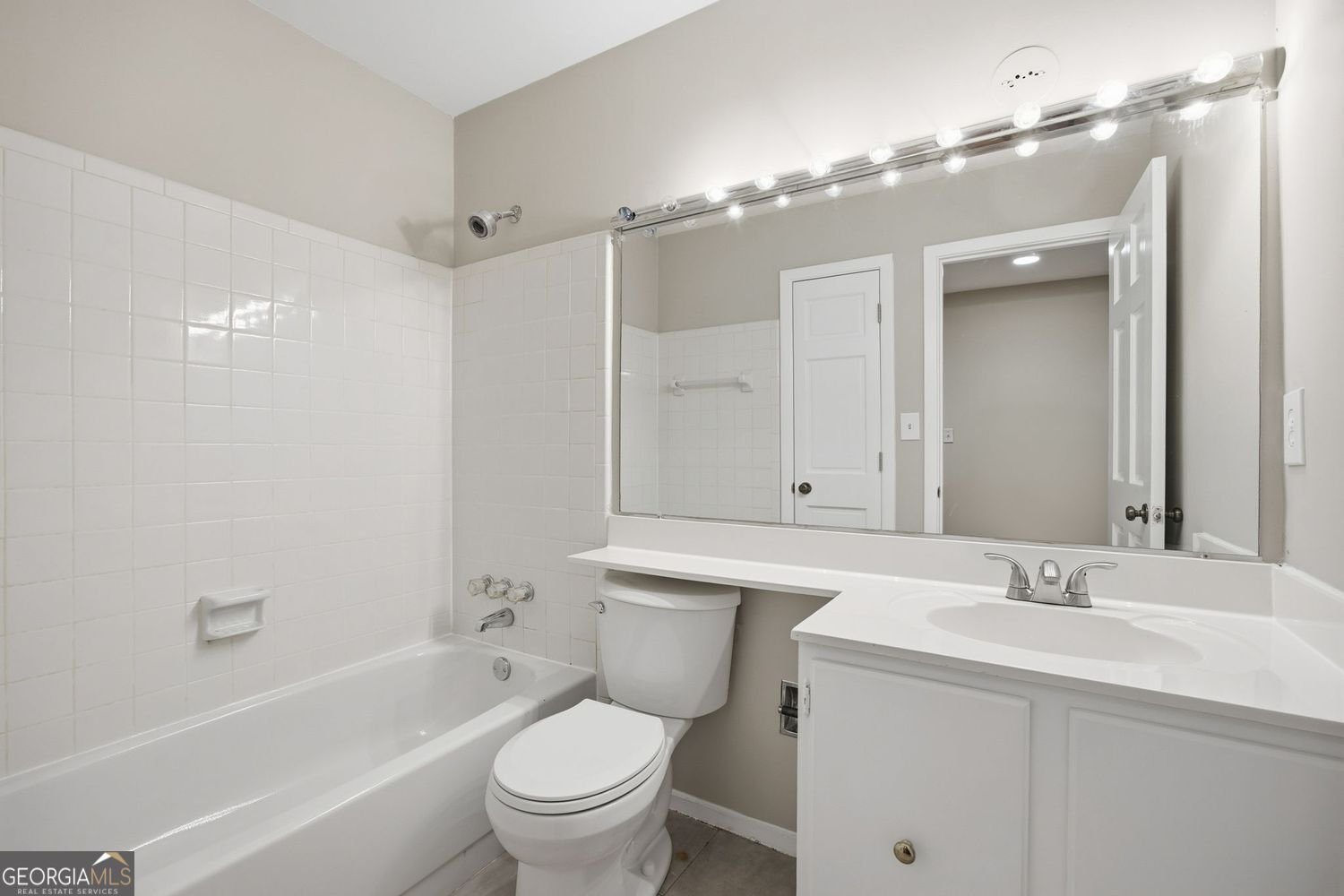 1900 Powers Ferry Trace Marietta - Photo 24