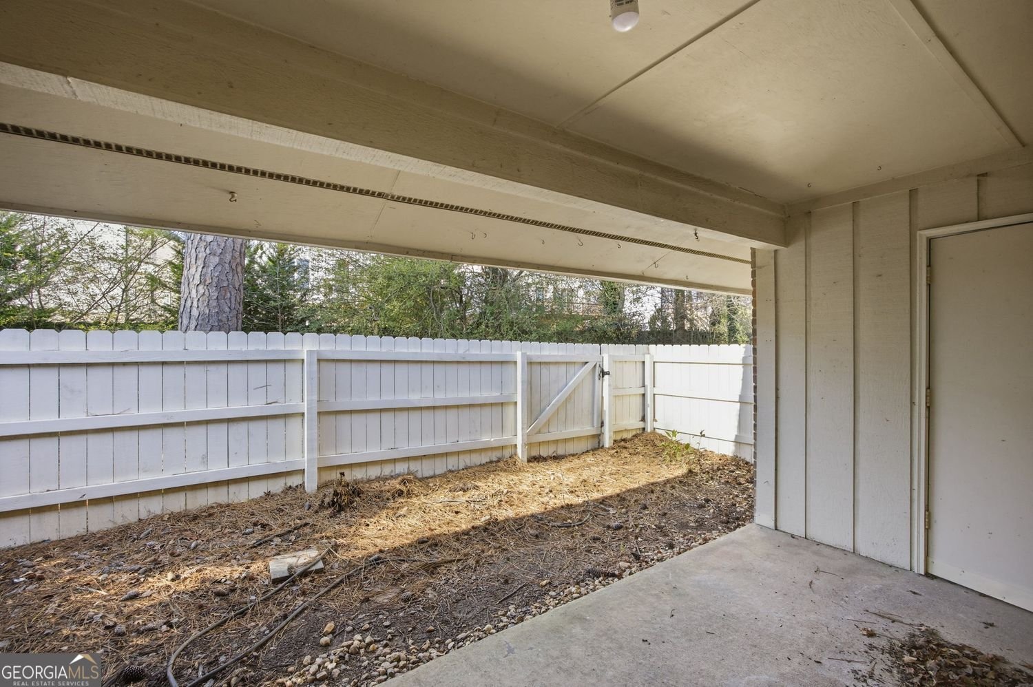 1900 Powers Ferry Trace Marietta - Photo 25